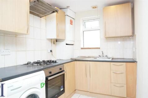 60 Whitton Road 1.5.jpg