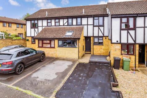 External 1