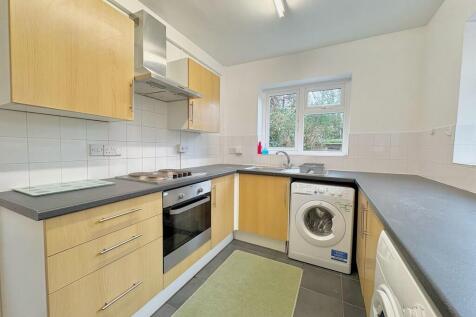 Pansy Road, Southampton photo 4