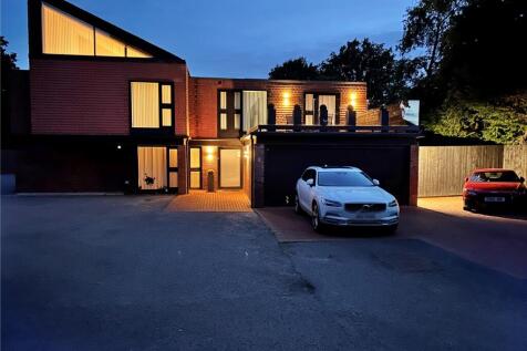 Property Image 33