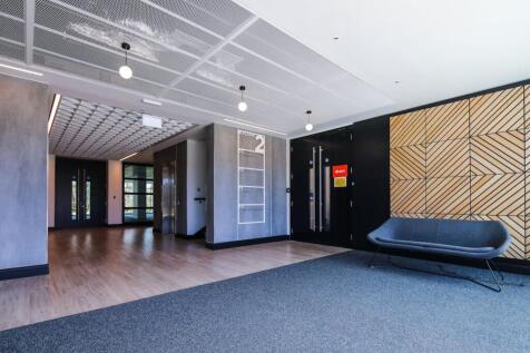 Meadows Business Park  Cabin 42  27th March 2023