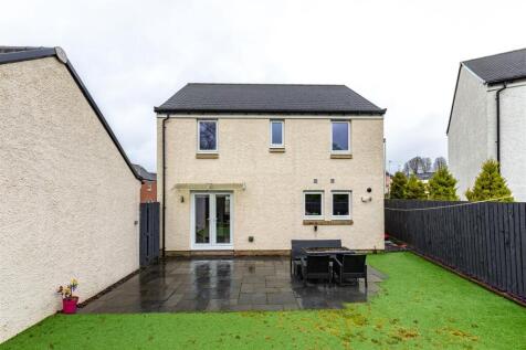 61 Kingfisher Grove Galashiels 57.JPG