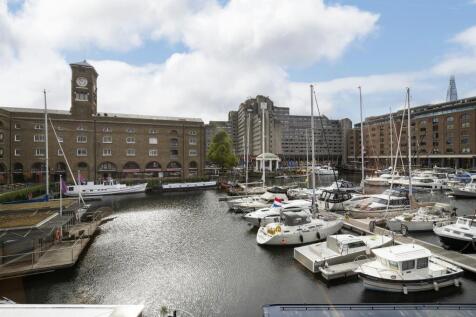 CommodityQuay201stflr.jpg