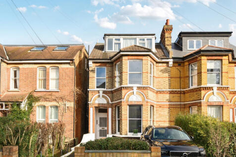 1419237-3-699d6d2...