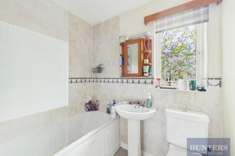 Kingfisher Drive, Cheltenham, GL51 0WN photo 4