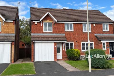 Richborough Drive Dudley 2.jpg