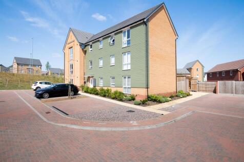 Click to visit Rightmove listing