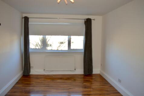 Banchory Avenue, Eastwood, Glasgow, G43 photo 3