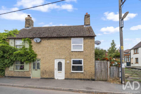 Ely, CB6 - property photo