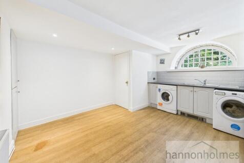 CAM05283G0-PR0050...