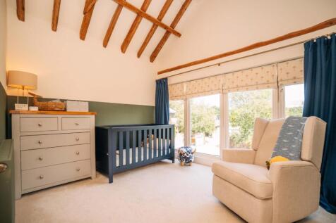 2 Grange Farm Barns [Nursery Room].jpg