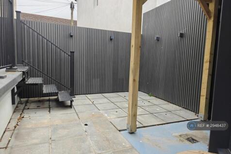 Lower  Blatchington Road Hove, Hove, BN3 photo 5