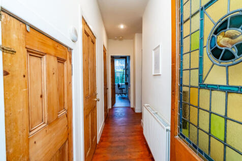 Interiors-32