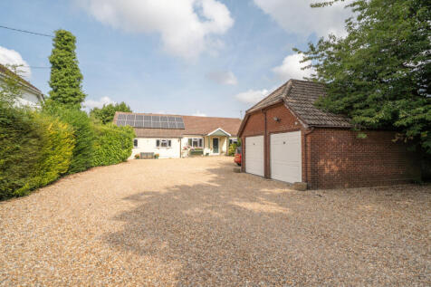 1495737-25-6a61f6...