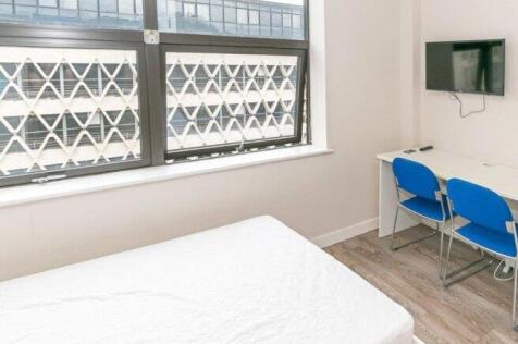 37-41-prince-street-bs1-4ps-1063755