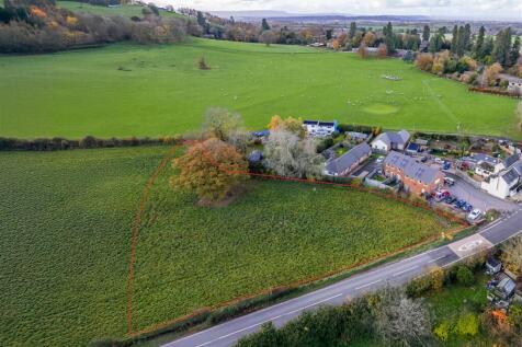 DJI_0659-2-Edit (1)-Edit.jpg