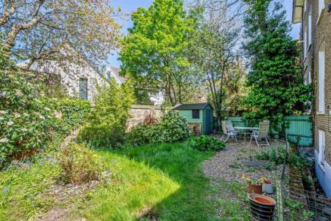 Property Image 7