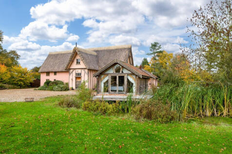 Click to visit Rightmove listing
