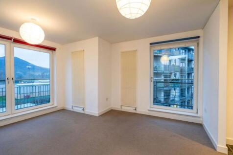 35(Flat14)PefferBank