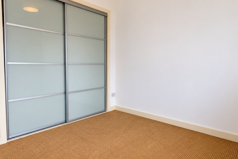 8, Salamander Court, Edinburgh, EH6 7JN photo 5