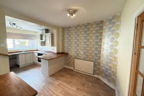 Fitzwilliam Street, Barnsley, S74 0NJ photo 4