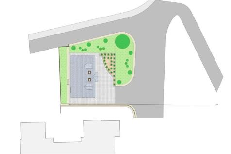 Indicitive Site Plan.JPG