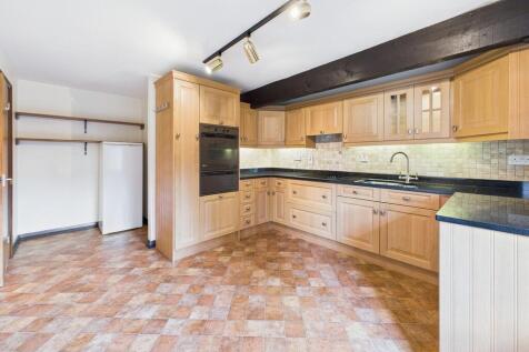 CAM02854G0-PR0354...