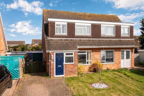 Worthing, BN13 - property photo