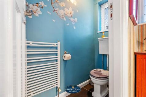 2 Asthill Croft (24 of 68).jpg