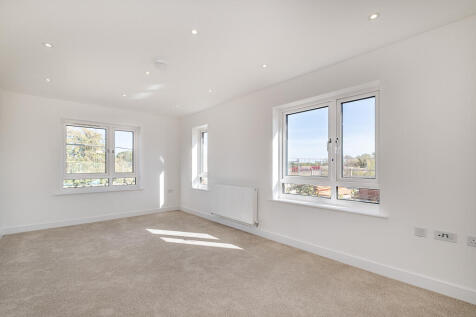 Roundhouse Road, DIDCOT photo 3