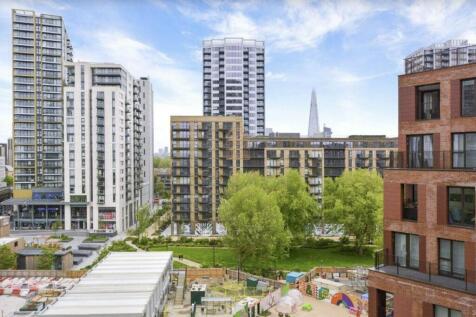 Walton Heights, 00607 (10).jpg