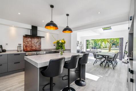 62 Aylesbury Road_43.jpg