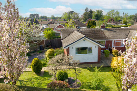 Shrewsbury, SY4 - property photo