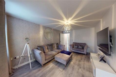 Picture No. 39