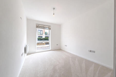 Elder Court, Hertford photo 5