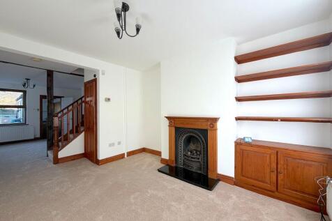 Living Room (1)