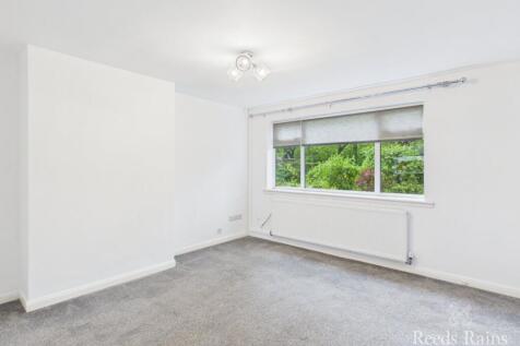 Carrsdale, Durham, DH1 photo 3