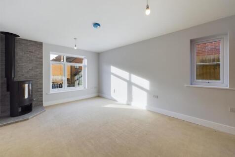 ** PICTURES OF PREVIOUS PLOT - FOR REFERENCE ONLY 