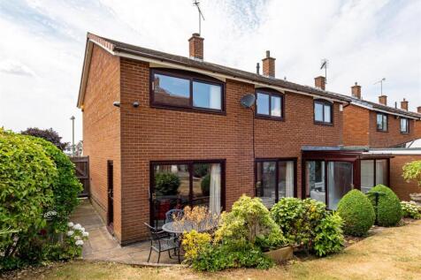 1 Windsor Road -29.jpg