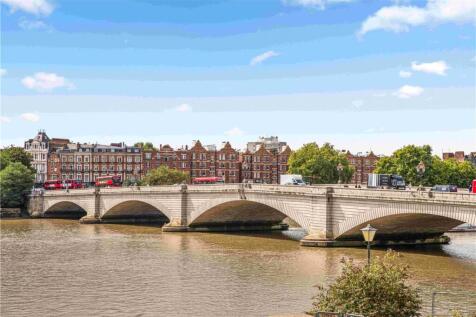 Picture No. 09