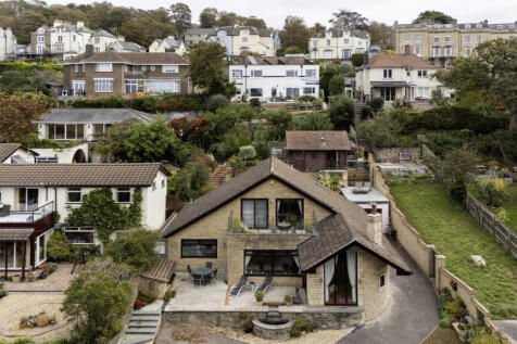 DJI_20251009131232_0082_D