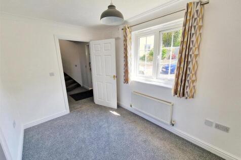 Treffry Road, Truro photo 3