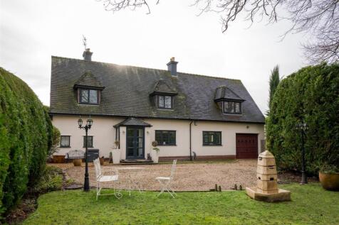 Wollescote Road Pedmore 1.jpg
