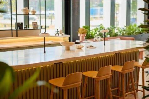 Enterprise Wharf_Reception1.jpg