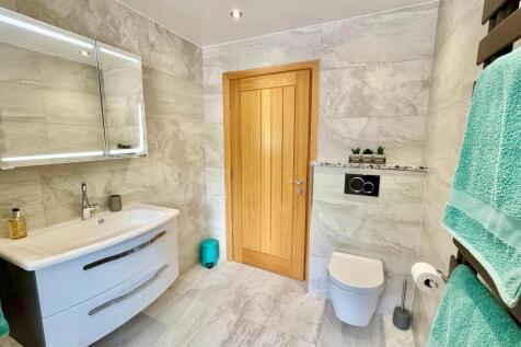 PHOTO-2025-06-05-23-24-41 (16).jpg