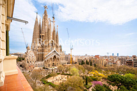 Fabuloso-atico-tipo-loft-con-vistas-increibles-...
