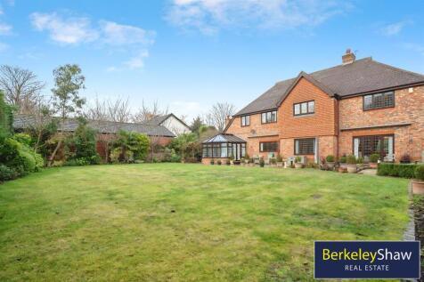 b991746c-2 2C 20Briarwood 20Liverpool 2C 20L23 208