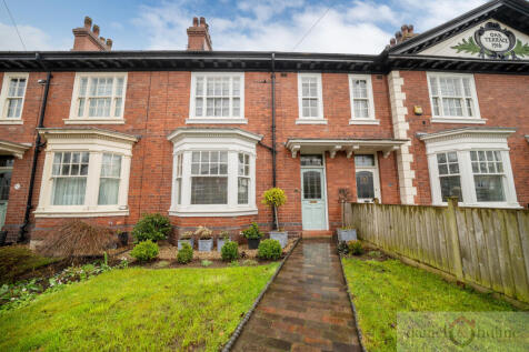 29 Newcastle Road-30