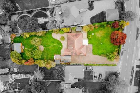 DJI_0897-2.jpg