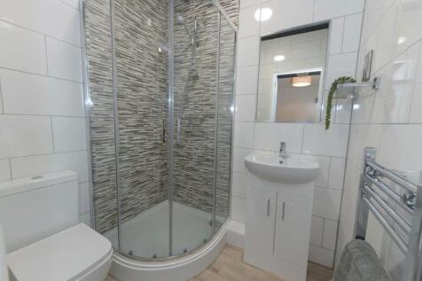 Osmaston Road, Derby, Derbyshire, DE24 photo 3